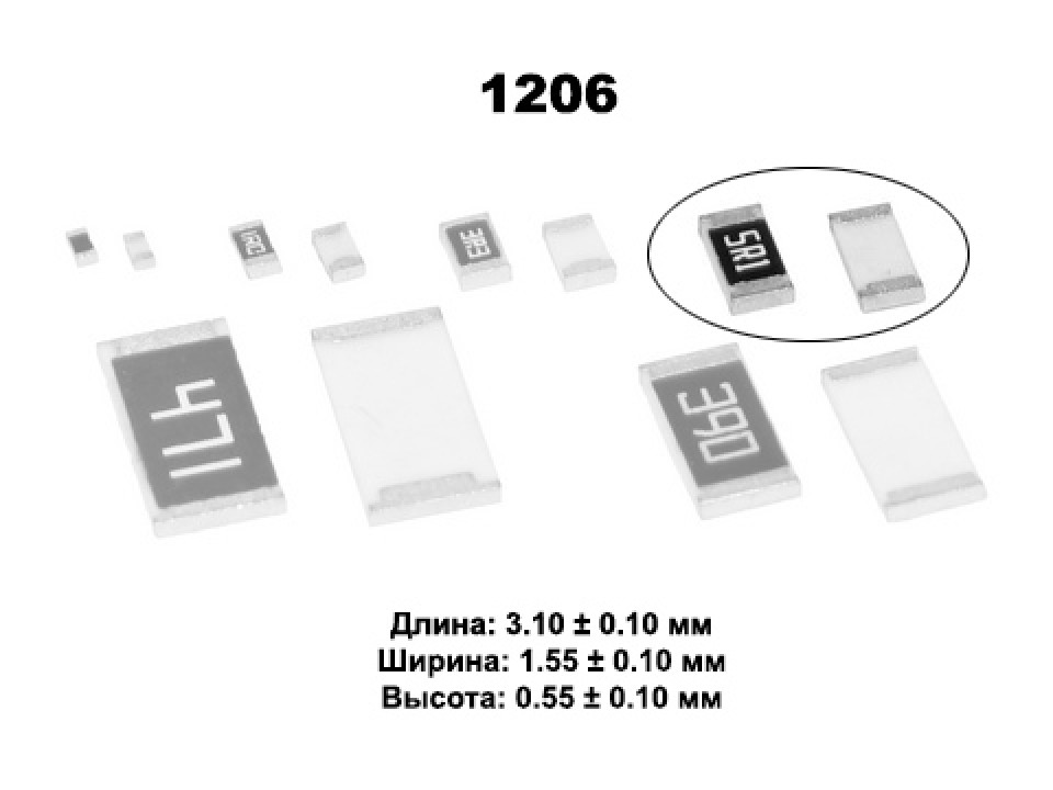 CR-06JL7---30R Viking