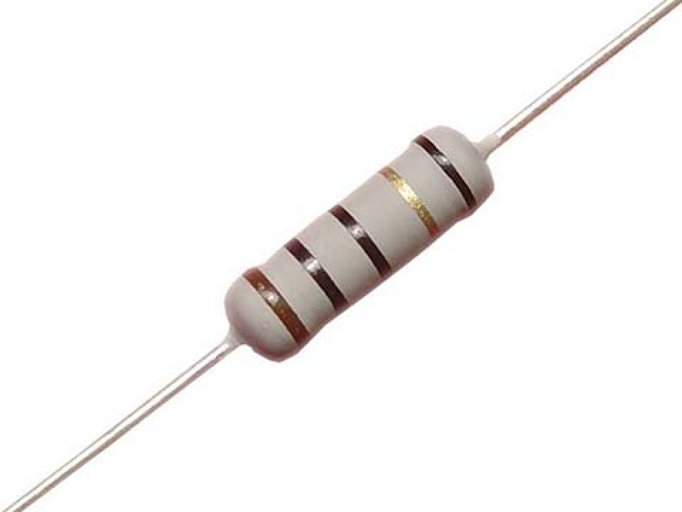 FMP200JR-52-33K Yageo