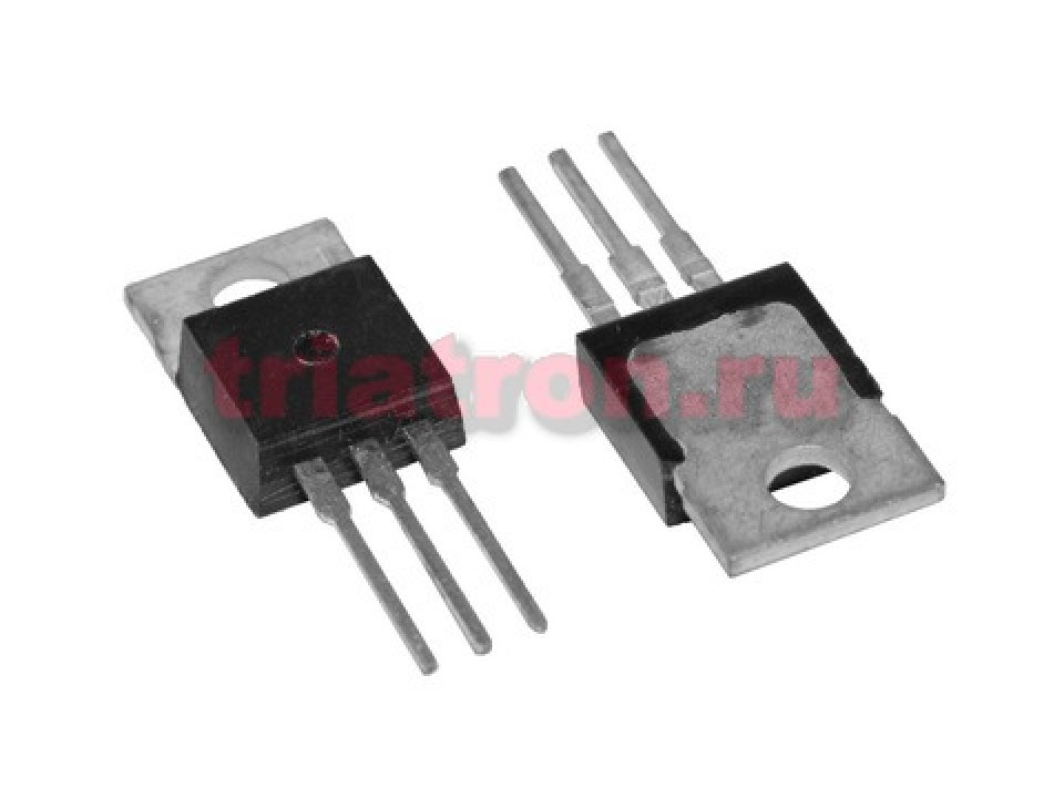 KIA7805API-U/PF KEC