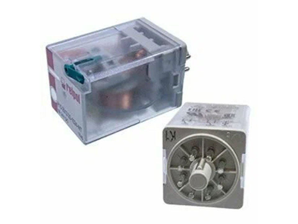 R15-2012-23-5110-WT Relpol