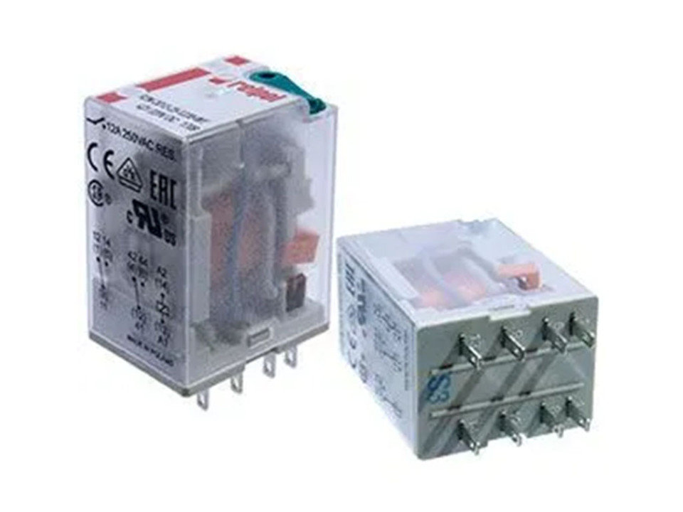 R2N-2012-23-1110-WT Relpol