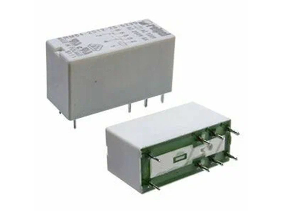RM84-2012-35-5110 Relpol