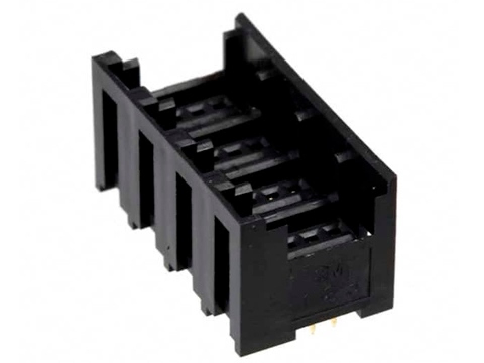 37212-62M3-003PL 3M