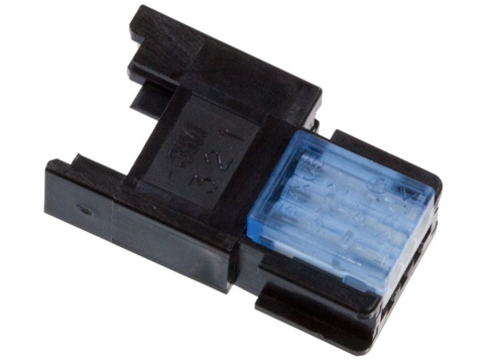 37303-A165-00EMB 3M