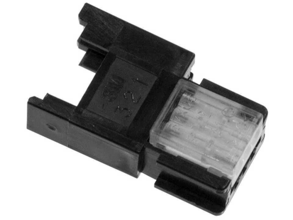 37303-A206-00EMB 3M