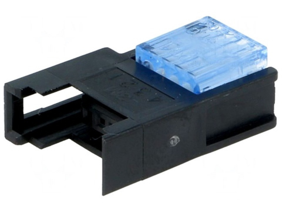37304-A165-00E-MB 3M