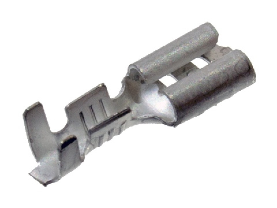 5-160430-7 TE Connectivity