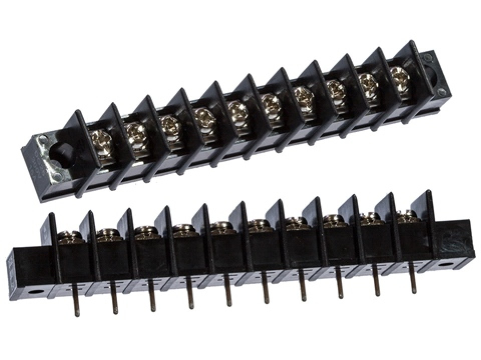 DG25C-A-08P-13-00A(H) Degson