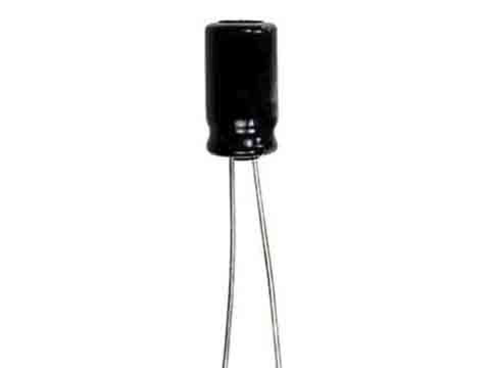KL100M1KBKJ0612VBK BURNON