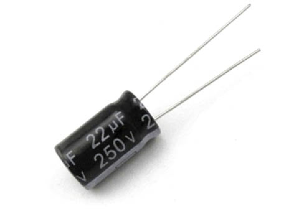 KL220M2EBKJ1017VBK BURNON