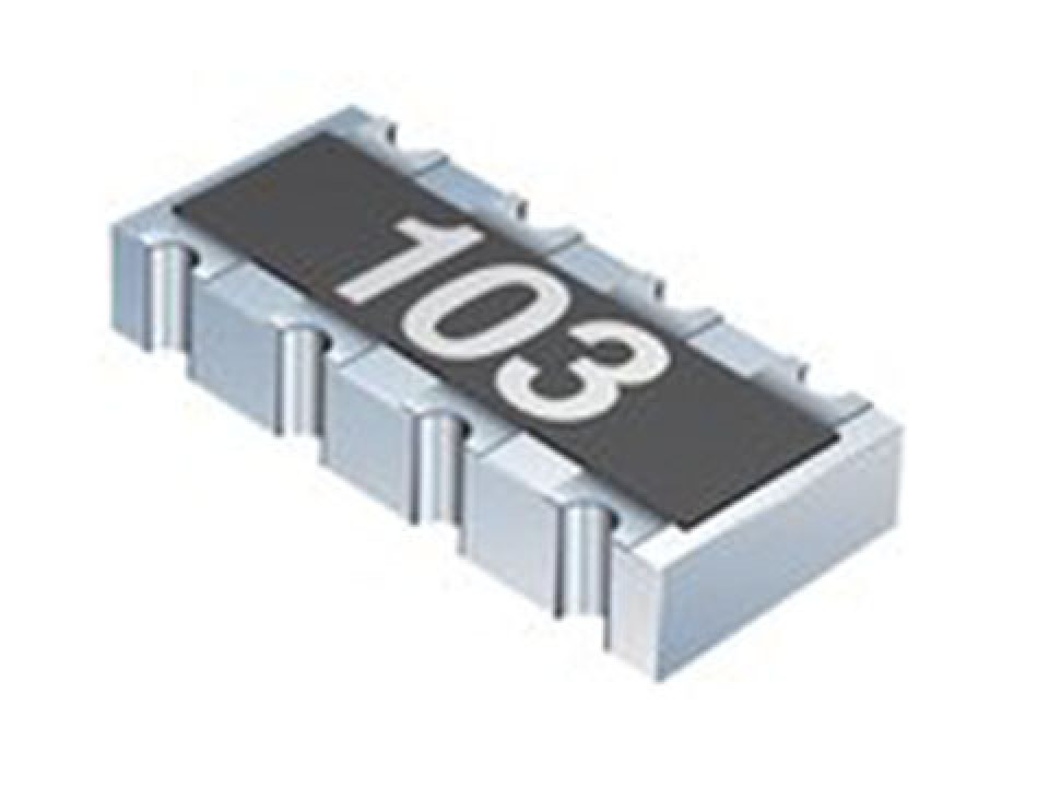 CAY16-330J4LF Bourns