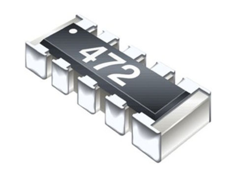 CAY17-103JALF Bourns