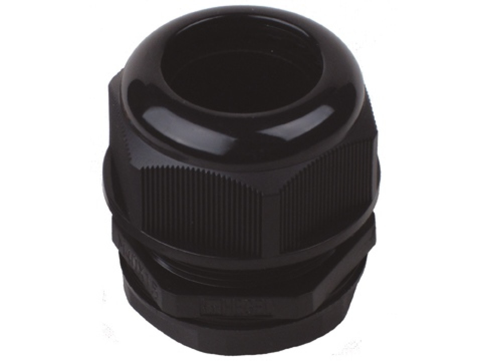 DDL-M40P (black) Degson