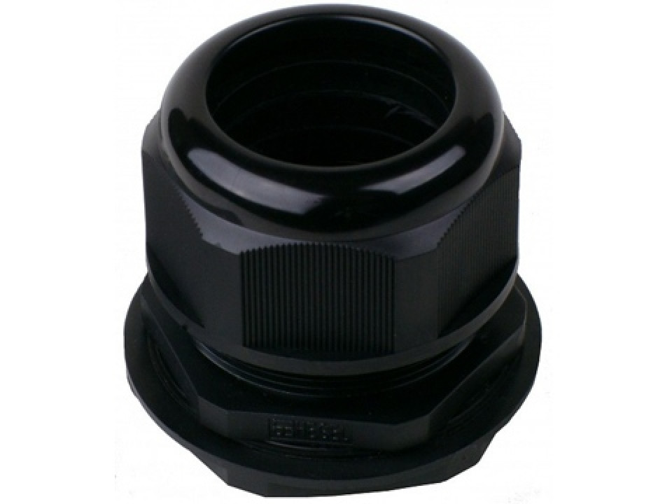 DDL-M63P (black) Degson