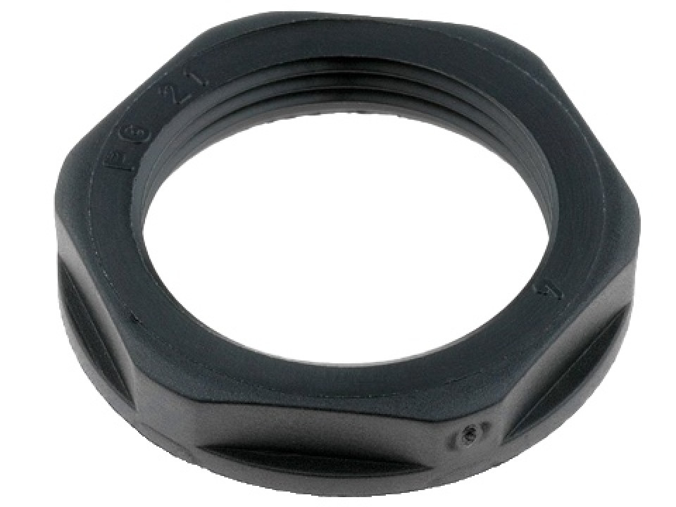 DLM-PG21P (black) Degson