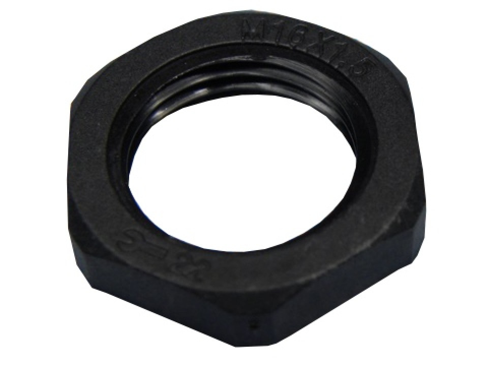 DLM-M16P (black) Degson