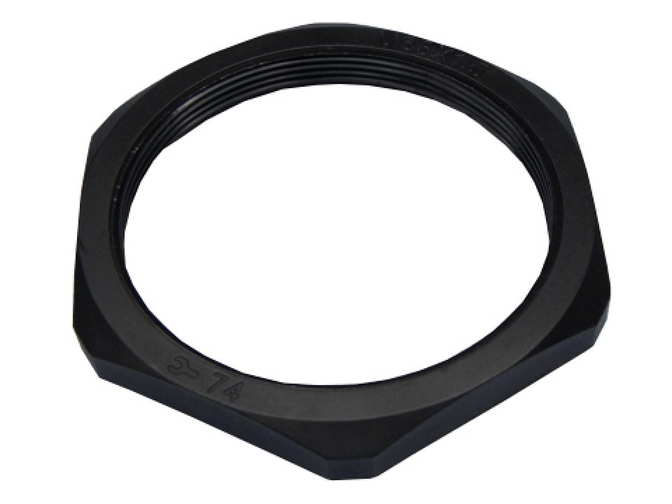 DLM-M63P (black) Degson