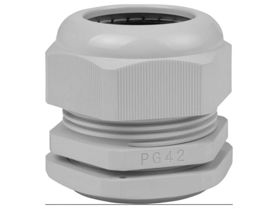 DDL-PG42P-1 (grey) Degson