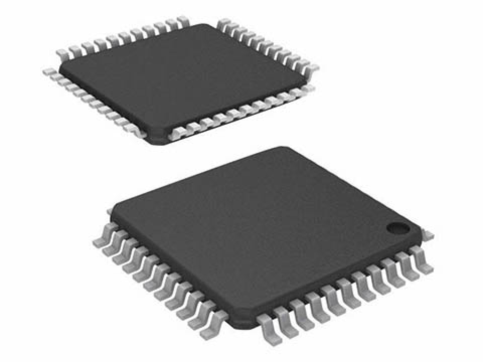 ATMEGA8A-AU Atmel