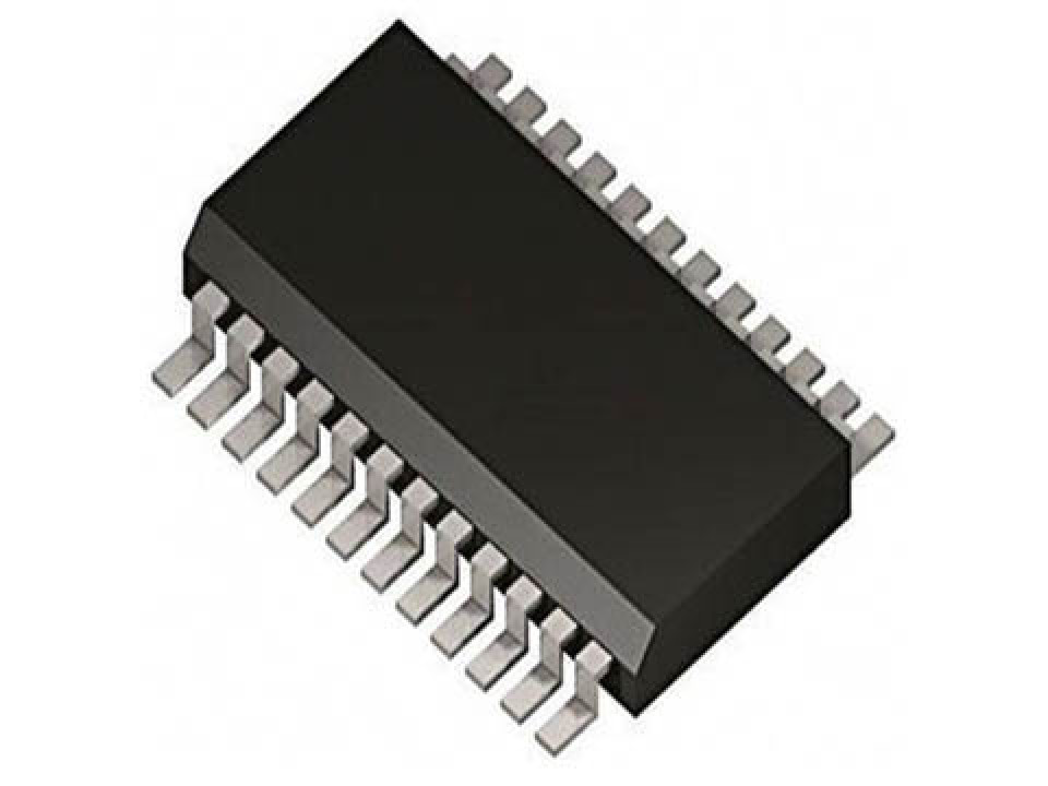 AD7190BRUZ-REEL Analog Devices