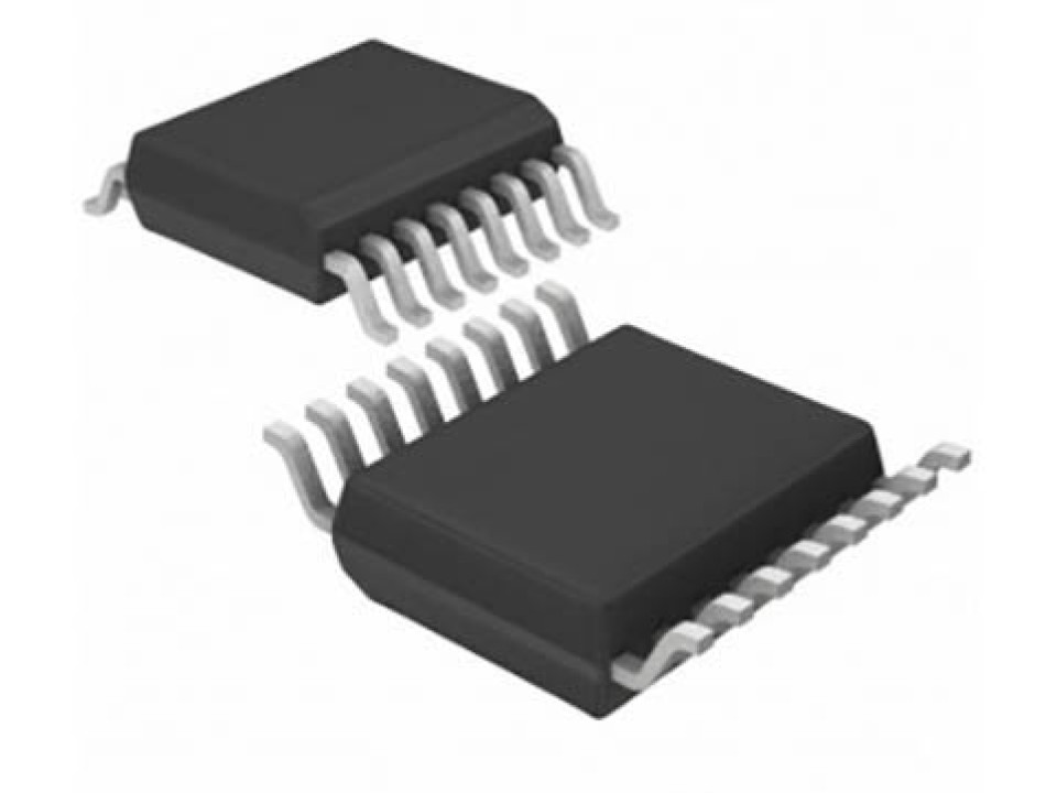 AD7705BRUZ-REEL Analog Devices