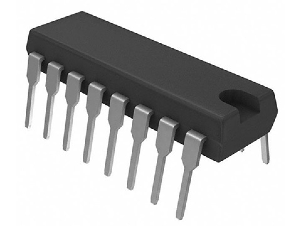 AD7819YNZ Analog Devices