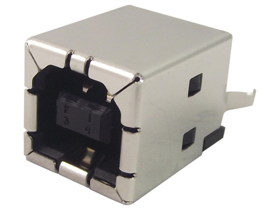 5787834-1 TE Connectivity