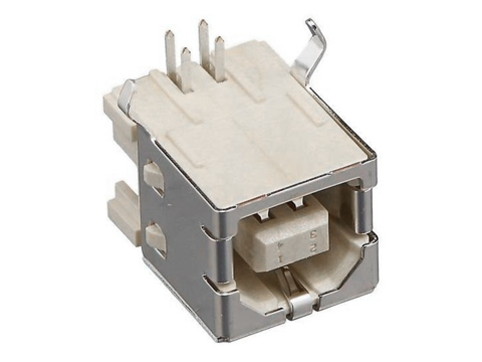 292304-2 TE Connectivity