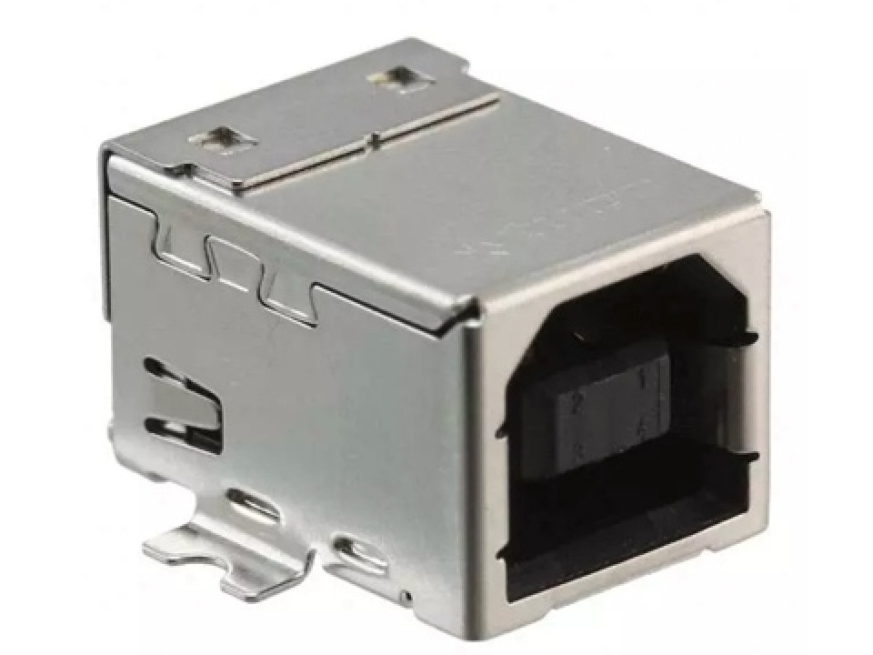 1734346-1 TE Connectivity