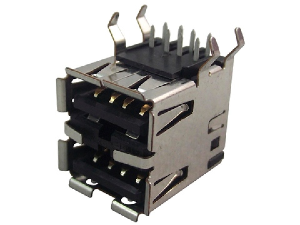5787745-2 TE Connectivity