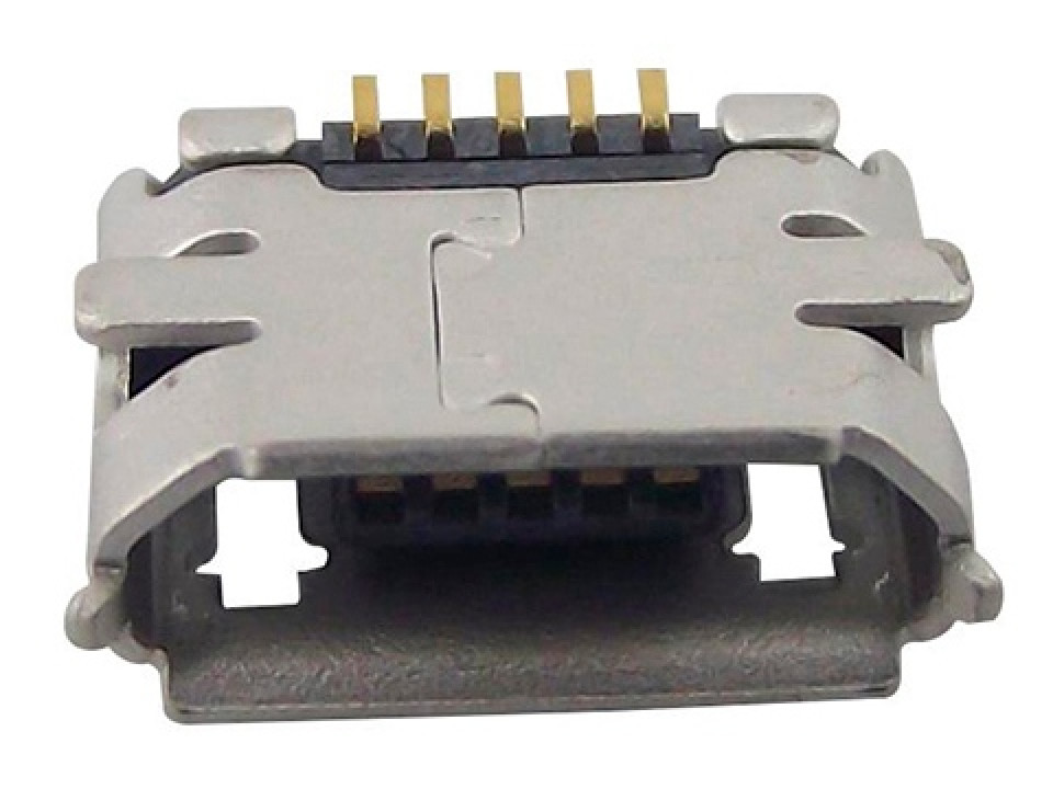 473460001 Molex