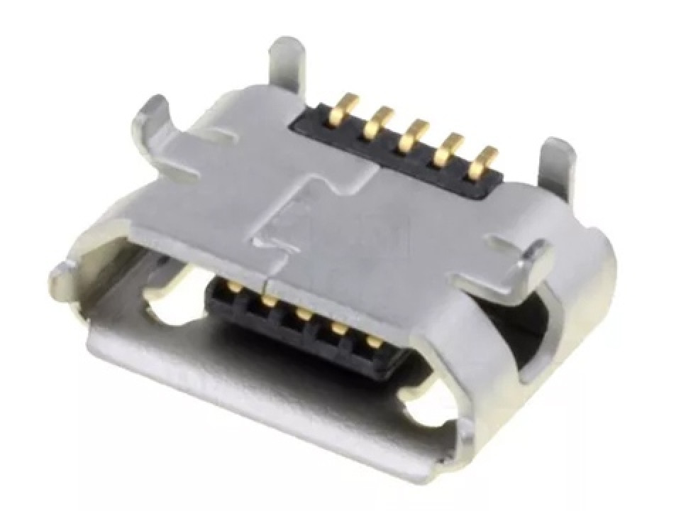 1050170001 Molex