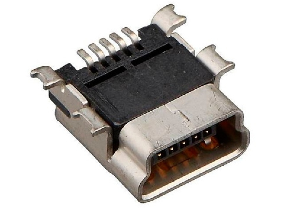 548190572 Molex