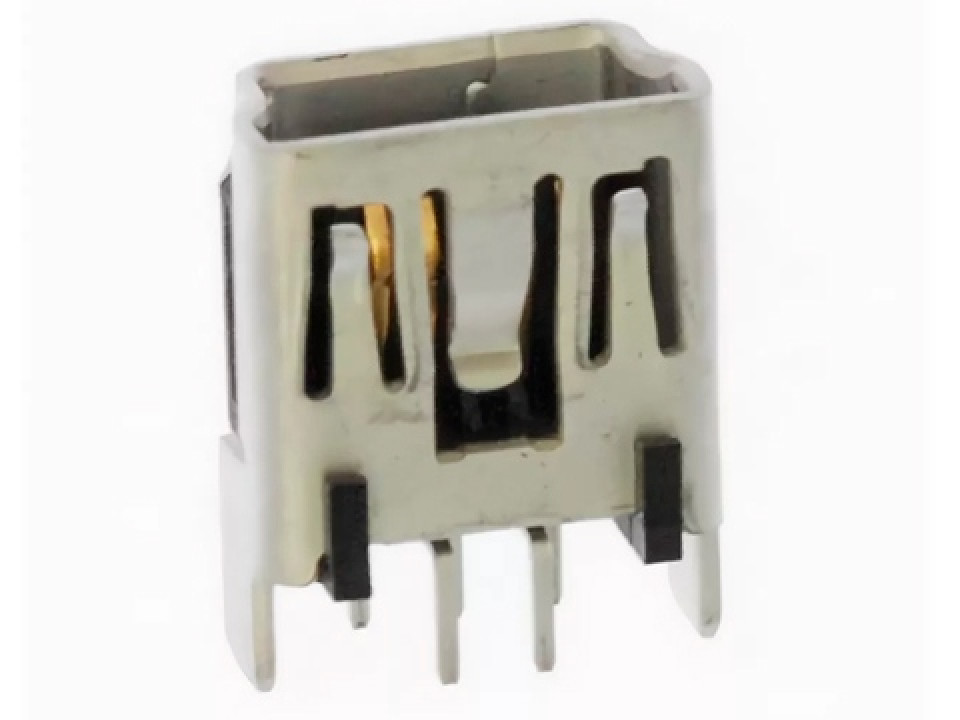 5000751517 Molex
