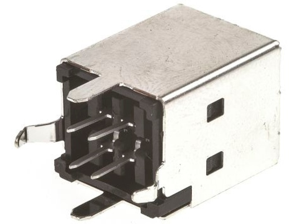 5788336-1 TE Connectivity