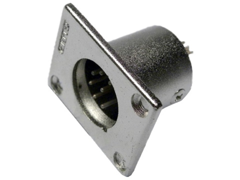 CANNON 29 7M CAN