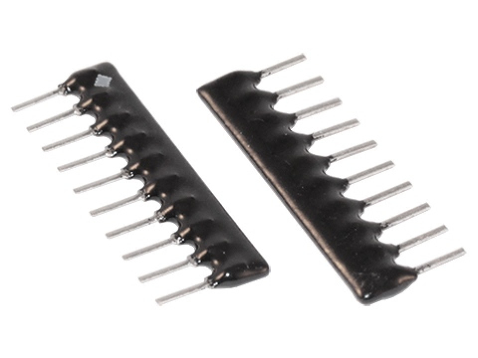 4610X-101-512LF Bourns