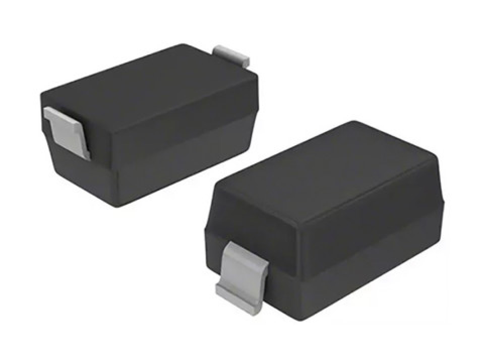 BAS16H,115 NXP
