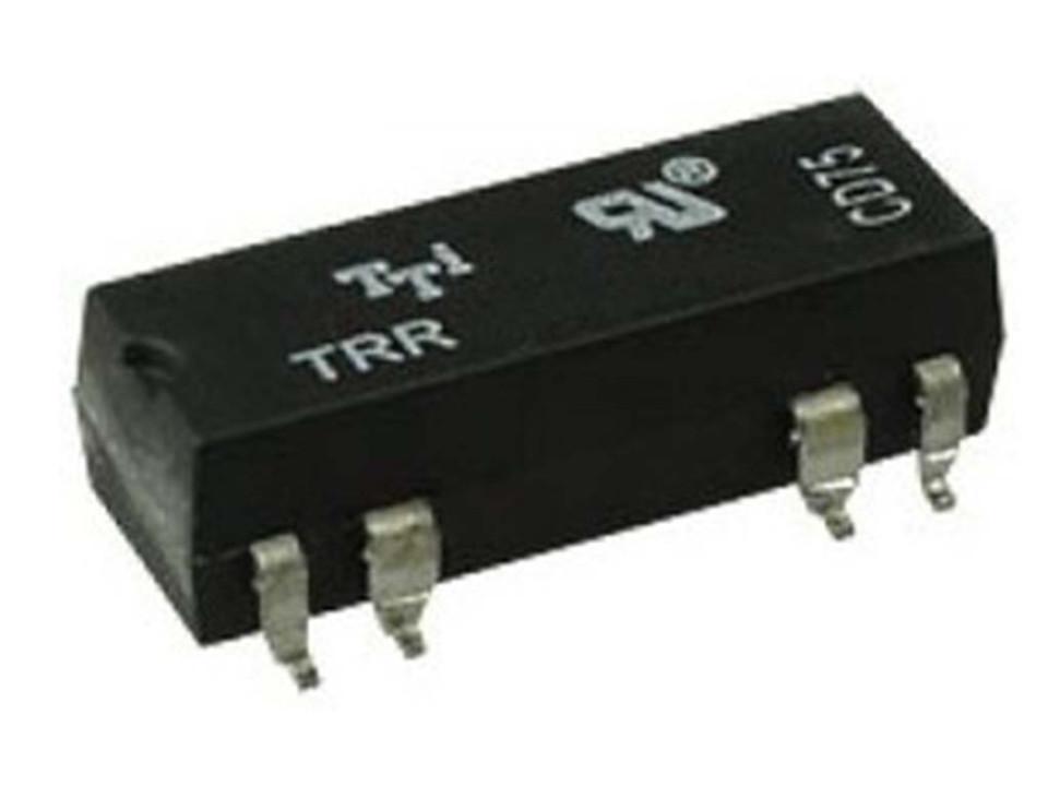 TRR-1C-05-S-00-R Tai Shing