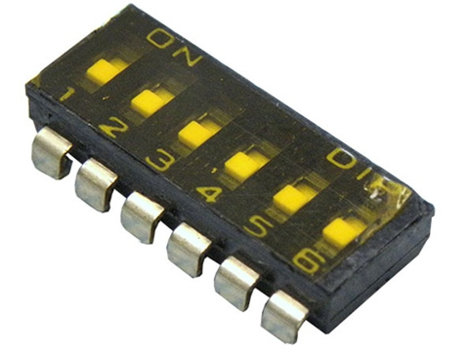 DJR-06-T-V-T/R DPT