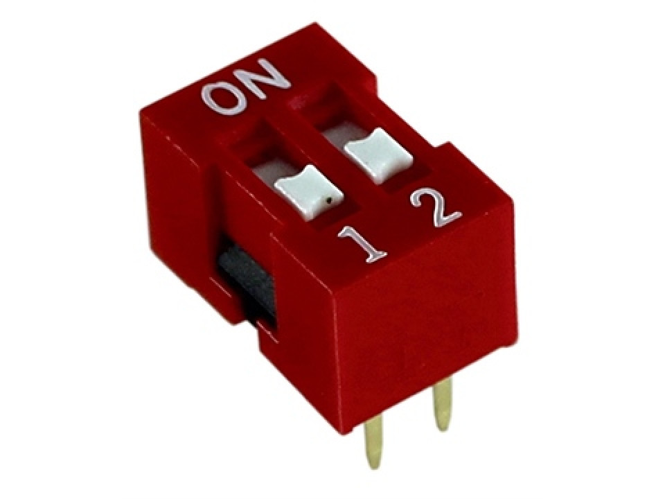 NDSR-02-V DPT