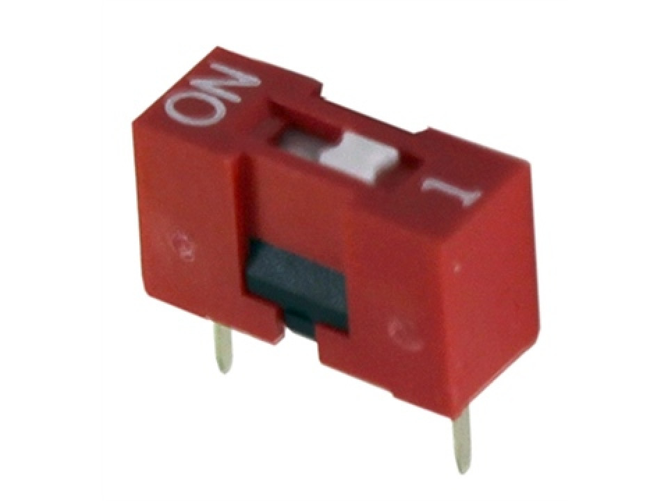 NDSR-01-V DPT