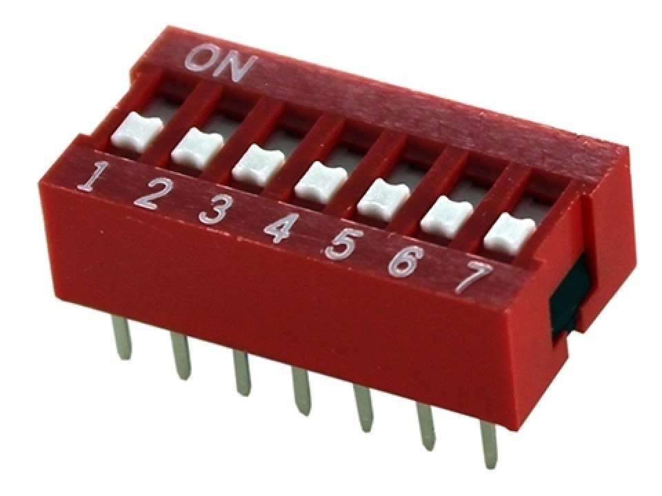 NDSR-07-V DPT