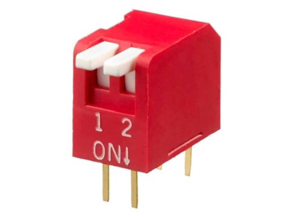 NDPL-02-V DPT