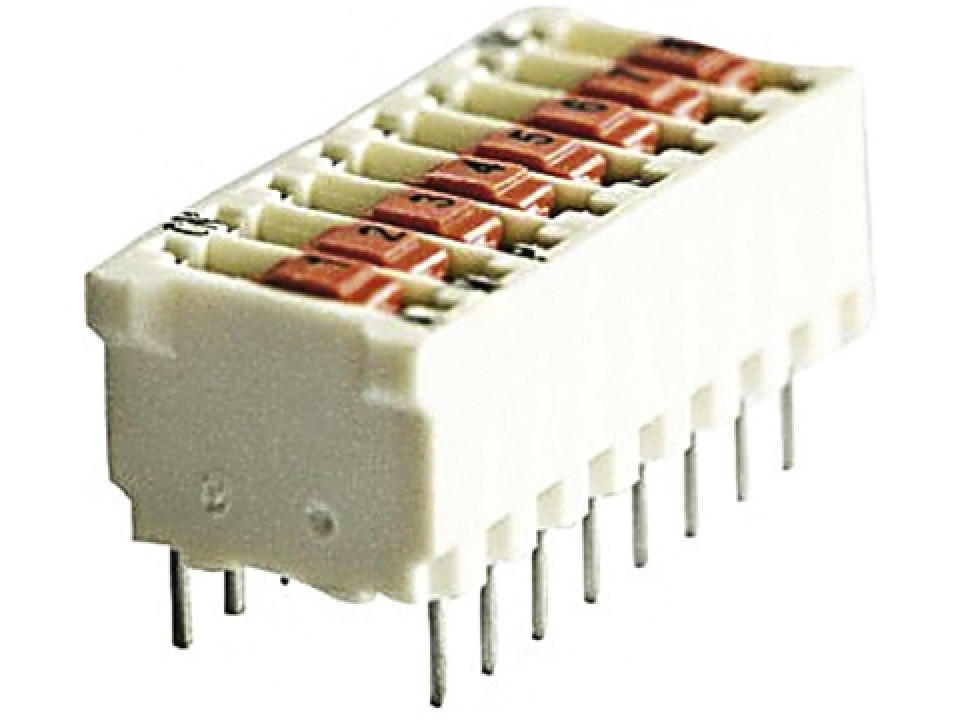 5161390-2 TE Connectivity