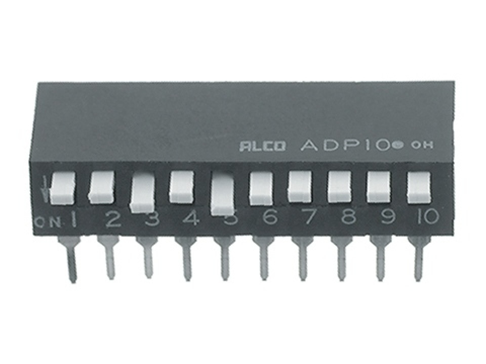 1571999-1 TE Connectivity