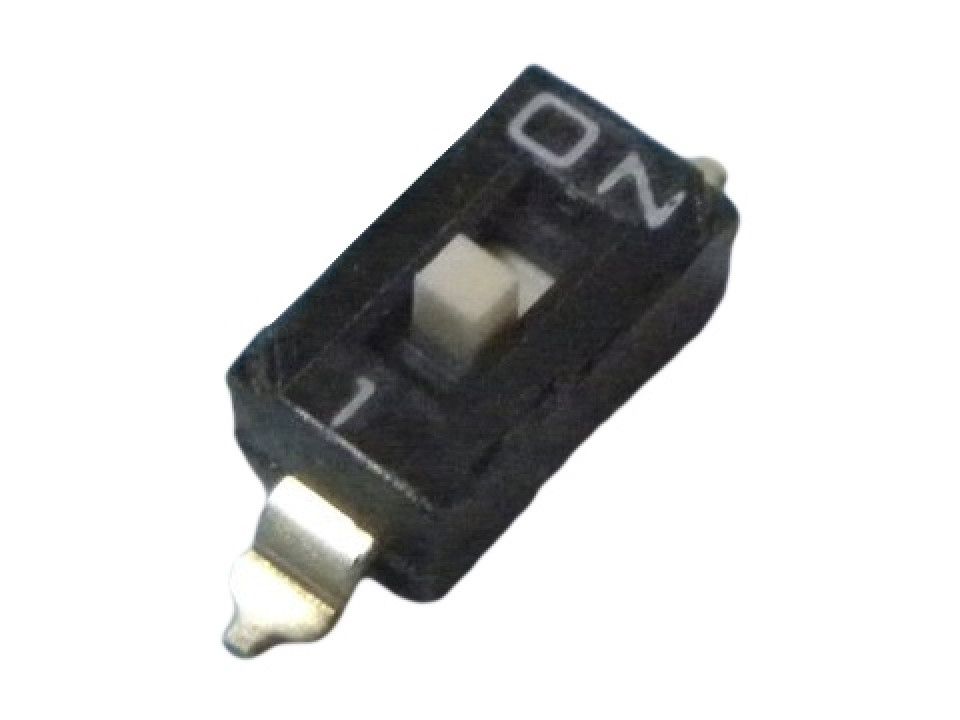 DM-01-V DPT