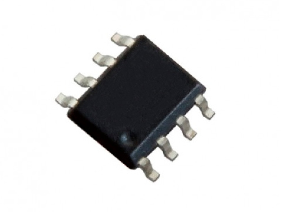 FAN73711MX onsemi