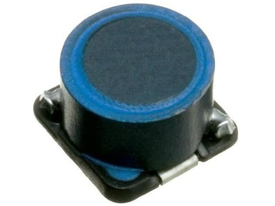 SLF12565T-100M4R8-PF TDK