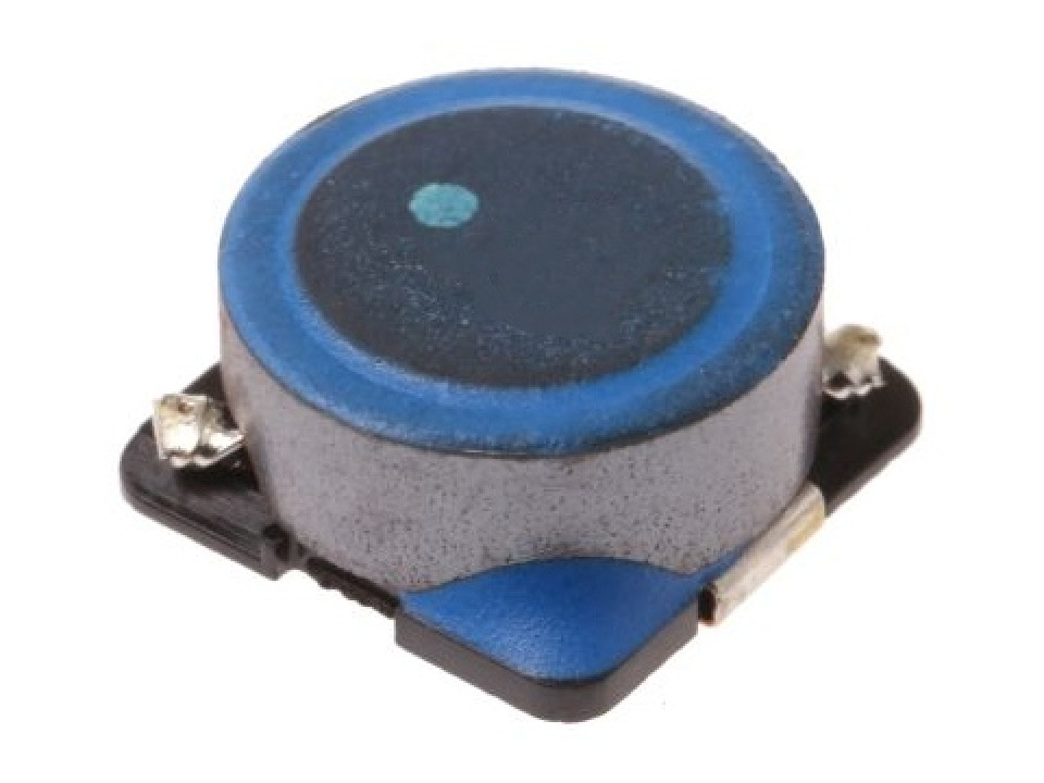 SLF10145T-102MR29-PF TDK